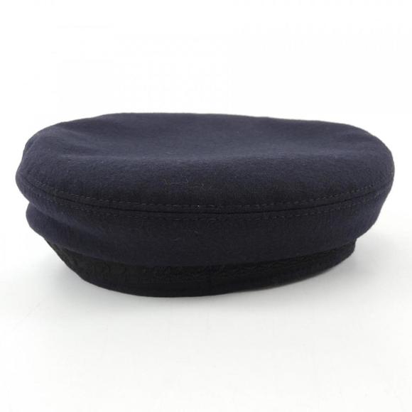 Celine Cap main image 4